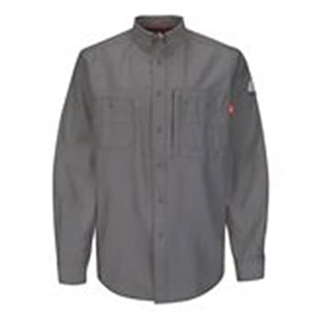 iQ Series&reg; Endurance Uniform Shirt Long Sizes