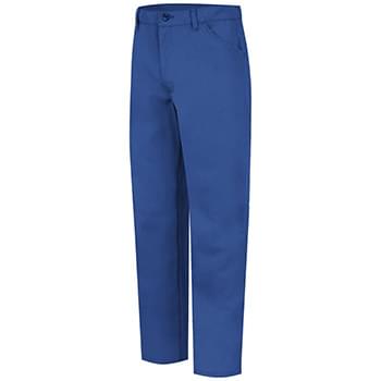 Jean-Style Pants - Nomex&reg; IIIA