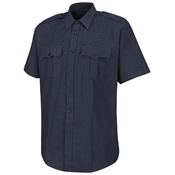 Sentry&reg; Short Sleeve Shirt