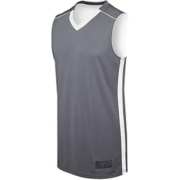 Women's Competition Reversible Jersey