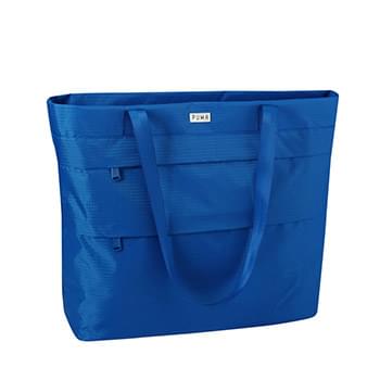 Fashion Tote