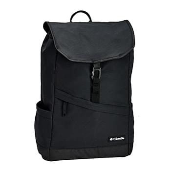Falmouth&trade; 21L Backpack