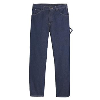 Industrial Carpenter Jeans - Odd Sizes
