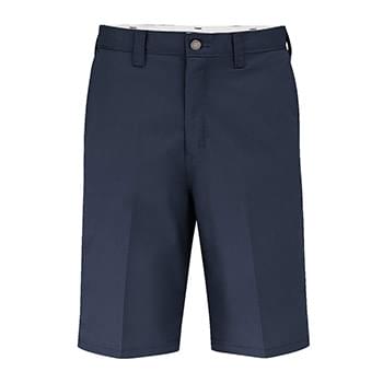 Premium Industrial Multi-Use Pocket Shorts