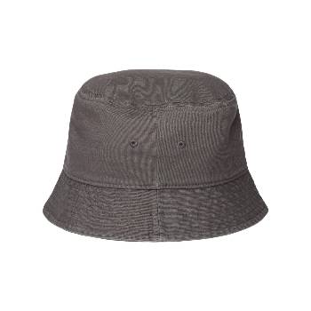 Sustainable Bucket Hat