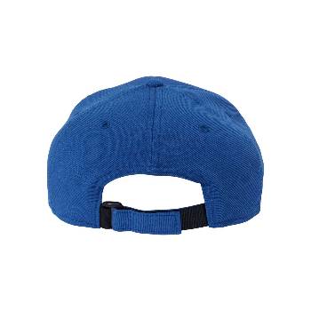 Sustainable Performance Cap