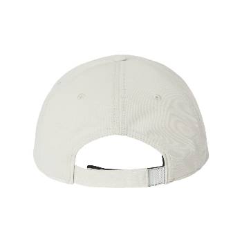 Sustainable Honeycomb Cap